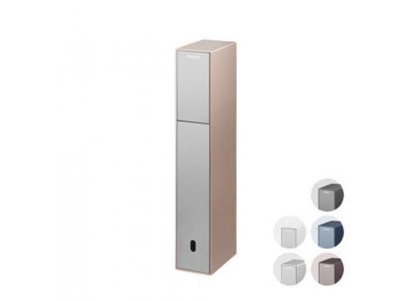 코웨이 노블 빌트인 냉온정수기