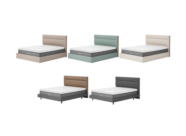 코웨이 비렉스 마이 프레임 사이드형 (볼륨)